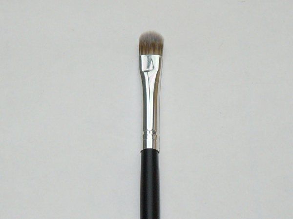 40pcs Professional GOAT Makeup/Cosmetic Brush Set B59  