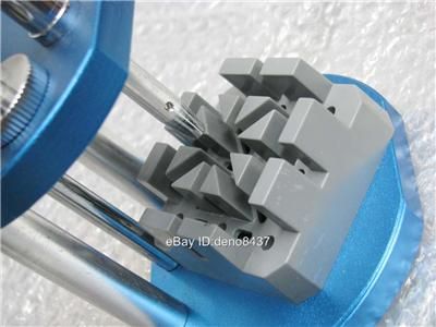 Multipurpose Watch Band Pin Link Spring Bar Remover Press presser 