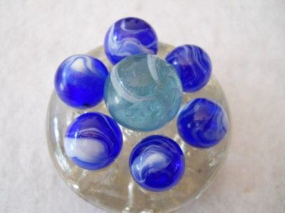 BEAUTIFUL OLD,VINTAGE,ANTIQUE MARBLES SG 822  