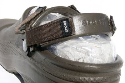 crocs rx custom cloud medical shoes