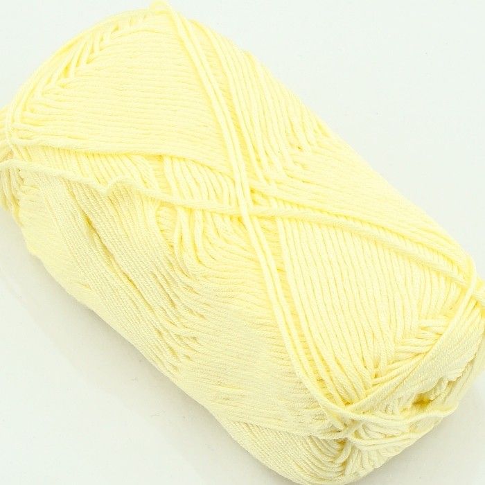 Wholesale High quality bamboo cotton Sweater new soft yarn Knitting 